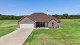 1215 River Hills Road - Photo 2