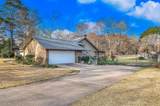7327 Lakeshore Drive - Photo 1