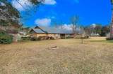 7327 Lakeshore Drive - Photo 3