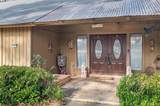 7327 Lakeshore Drive - Photo 4