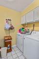 7327 Lakeshore Drive - Photo 5