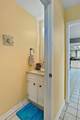 7327 Lakeshore Drive - Photo 6
