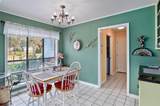 7327 Lakeshore Drive - Photo 7