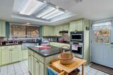 7327 Lakeshore Drive - Photo 8