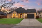 707 Ross Trail - Photo 1