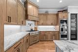 6707 Anchor Point - Photo 14
