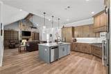 6707 Anchor Point - Photo 15