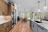 6707 Anchor Point - Photo 16