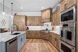 6707 Anchor Point - Photo 17