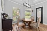 6707 Anchor Point - Photo 18