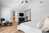 6707 Anchor Point - Photo 19