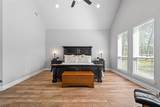6707 Anchor Point - Photo 20
