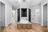 6707 Anchor Point - Photo 21