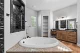 6707 Anchor Point - Photo 22