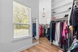 6707 Anchor Point - Photo 23