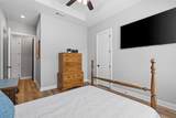 6707 Anchor Point - Photo 24