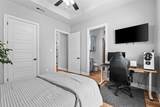 6707 Anchor Point - Photo 25