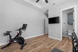 6707 Anchor Point - Photo 26