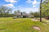 6707 Anchor Point - Photo 27