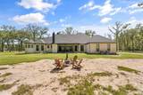 6707 Anchor Point - Photo 28