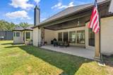 6707 Anchor Point - Photo 29