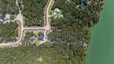 6707 Anchor Point - Photo 30