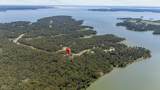 6707 Anchor Point - Photo 33