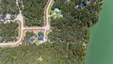 6707 Anchor Point - Photo 34