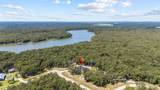 6707 Anchor Point - Photo 35