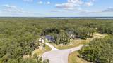 6707 Anchor Point - Photo 36