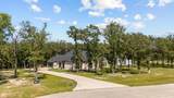 6707 Anchor Point - Photo 37