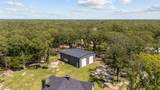 6707 Anchor Point - Photo 38