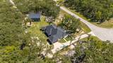 6707 Anchor Point - Photo 39