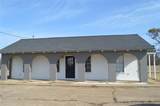800 Front Street - Photo 2
