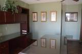 800 Front Street - Photo 3