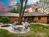 10200 County Road - Photo 23
