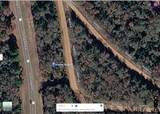 Lot 20 Navarro Drive - Photo 2