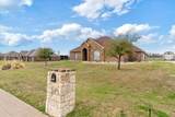 5366 Tree Grace Lane - Photo 1