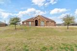 5366 Tree Grace Lane - Photo 2