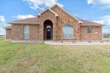 5366 Tree Grace Lane - Photo 3
