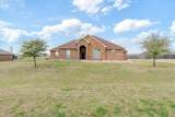 5366 Tree Grace Lane - Photo 33
