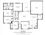5366 Tree Grace Lane - Photo 4