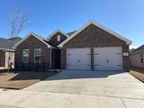 1336 Water Canna Drive - Photo 2