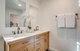 4120 Birchman Avenue - Photo 10