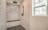 4120 Birchman Avenue - Photo 11