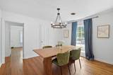4120 Birchman Avenue - Photo 12