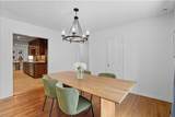 4120 Birchman Avenue - Photo 13