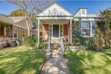 4120 Birchman Avenue - Photo 14