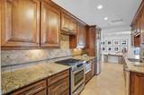 4120 Birchman Avenue - Photo 17