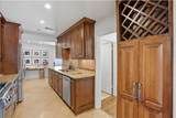 4120 Birchman Avenue - Photo 18